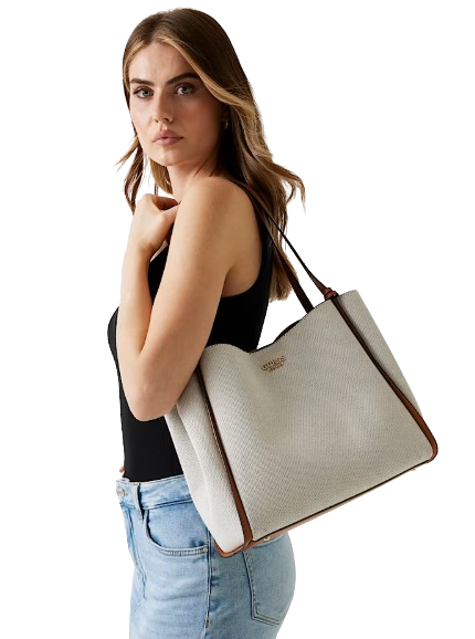 Sac d'épaule | NICOLETTE