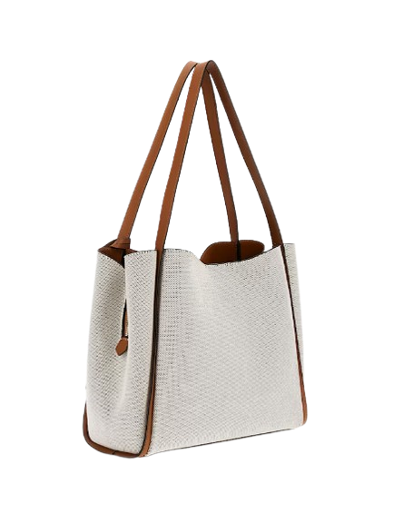 Sac d'épaule | NICOLETTE