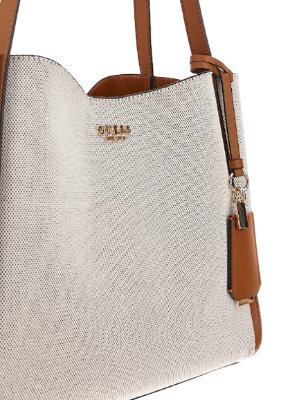 Sac d'épaule | NICOLETTE