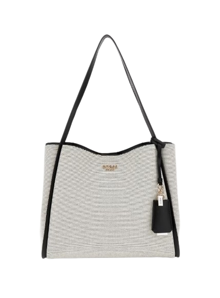 Sac d'épaule | NICOLETTE