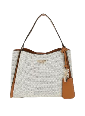 Mini sac à bandoulière | NICOLETTE