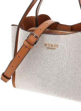 Mini sac à bandoulière | NICOLETTE