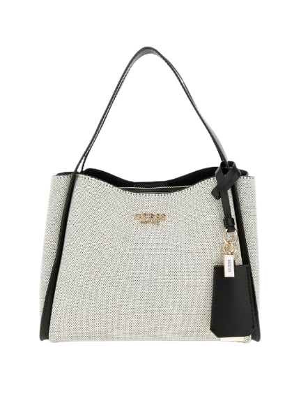 Mini sac à bandoulière | NICOLETTE