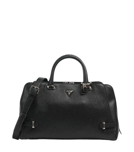 Sac à main | ROSALBA SAFFIANO