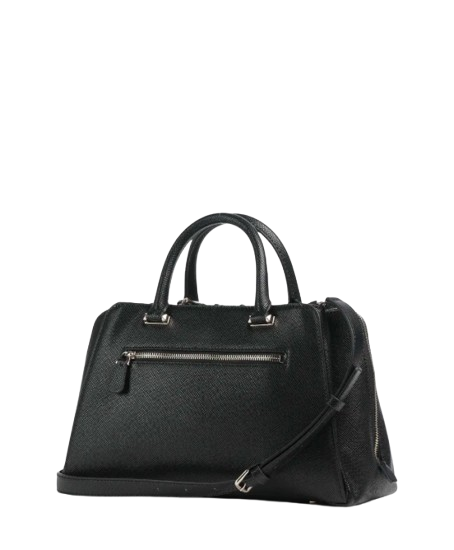 Sac à main | ROSALBA SAFFIANO