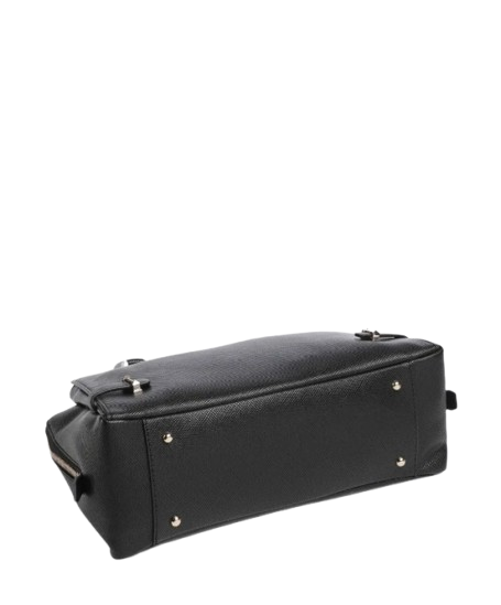 Sac à main | ROSALBA SAFFIANO