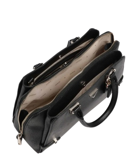 Sac à main | ROSALBA SAFFIANO