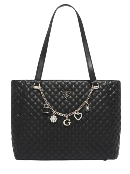 Sac porté épaule | EVERLEE