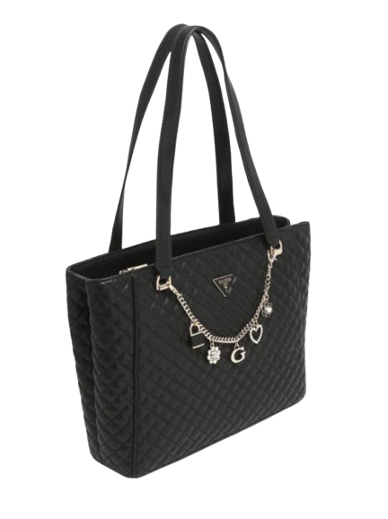 Sac porté épaule | EVERLEE