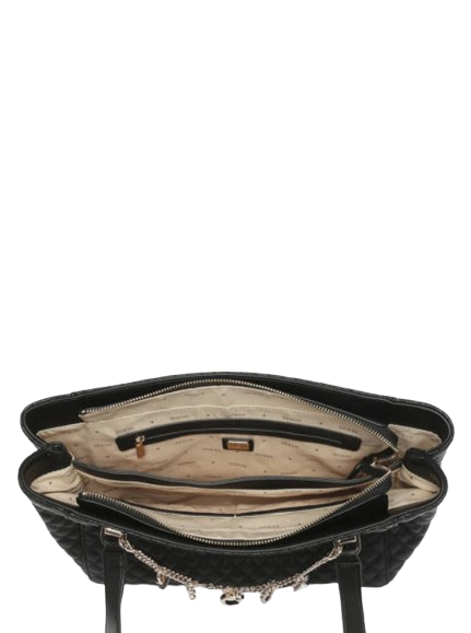 Sac porté épaule | EVERLEE