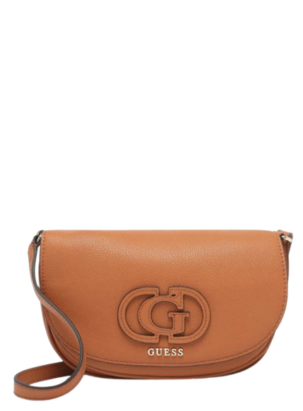 Sac à bandoulière | CALEBRA