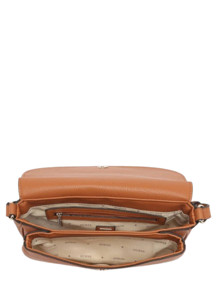 Sac à bandoulière | CALEBRA