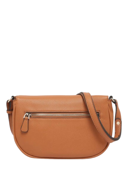 Sac à bandoulière | CALEBRA