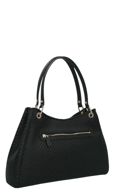 Sac cabas | MIREMA