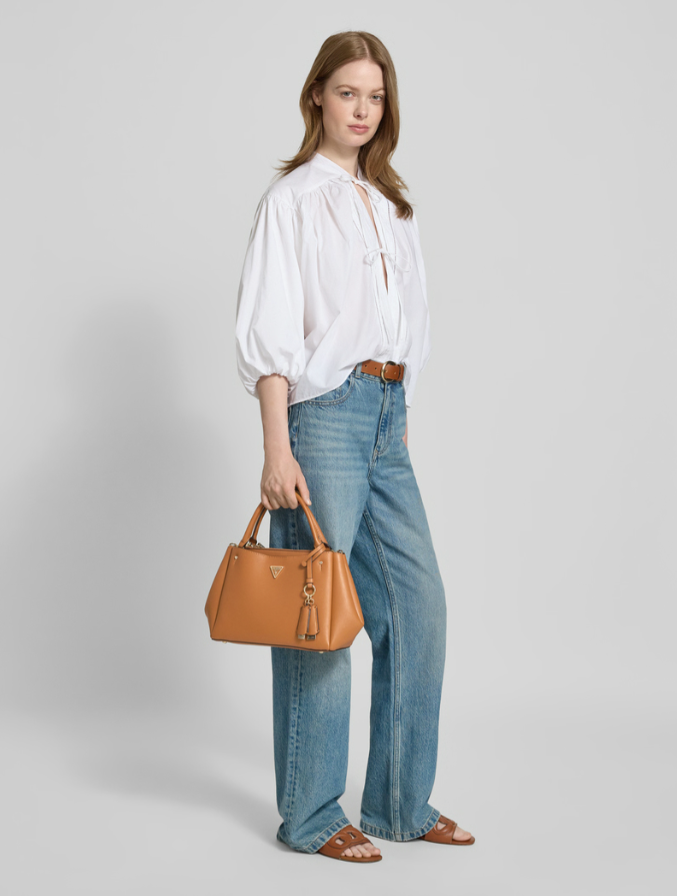 Sac à main | TALENT