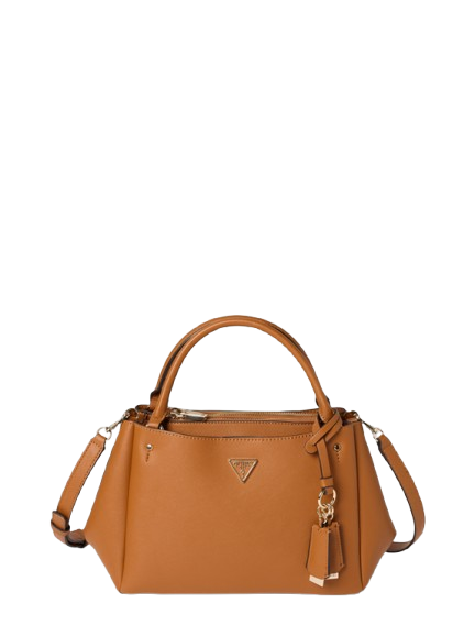 Sac à main | TALENT