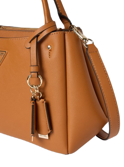 Sac à main | TALENT