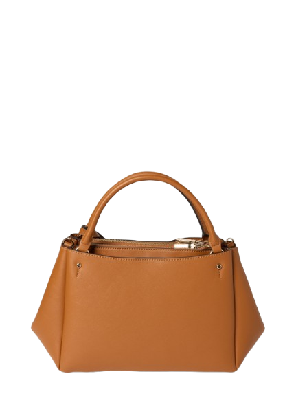 Sac à main | TALENT