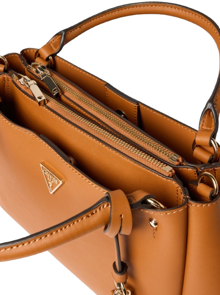 Sac à main | TALENT