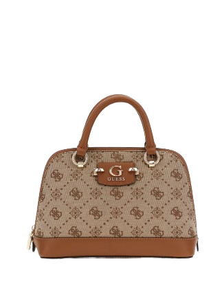 Sac à main | NEDA 4G LOGO