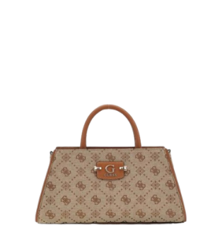 Sac à main | NEDA 4G LOGO