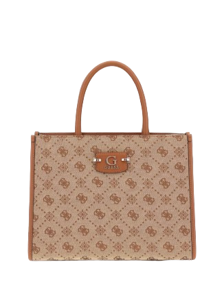 Sac à main | NEDA 4G LOGO