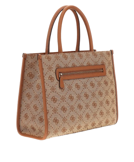 Sac à main | NEDA 4G LOGO