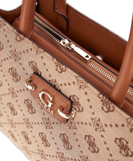 Sac à main | NEDA 4G LOGO