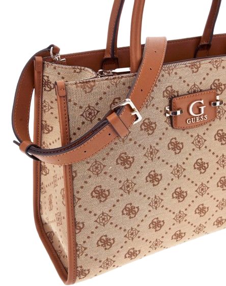 Sac à main | NEDA 4G LOGO