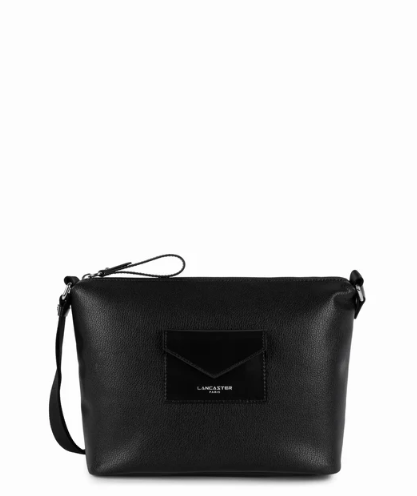 Sac besace | MAYA KBA 517-84