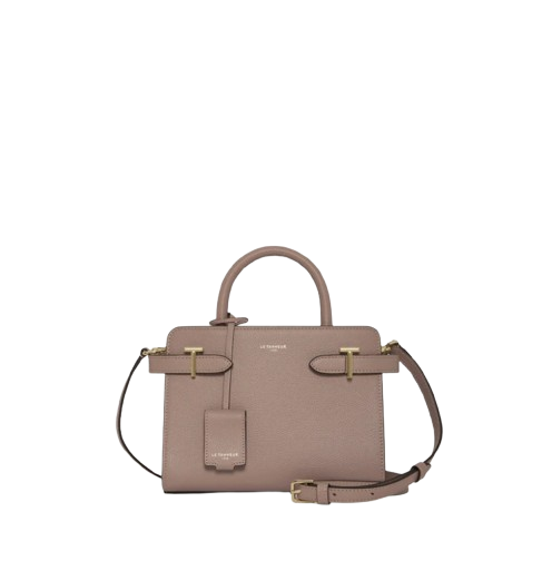 Petit sac à main | EMILIE