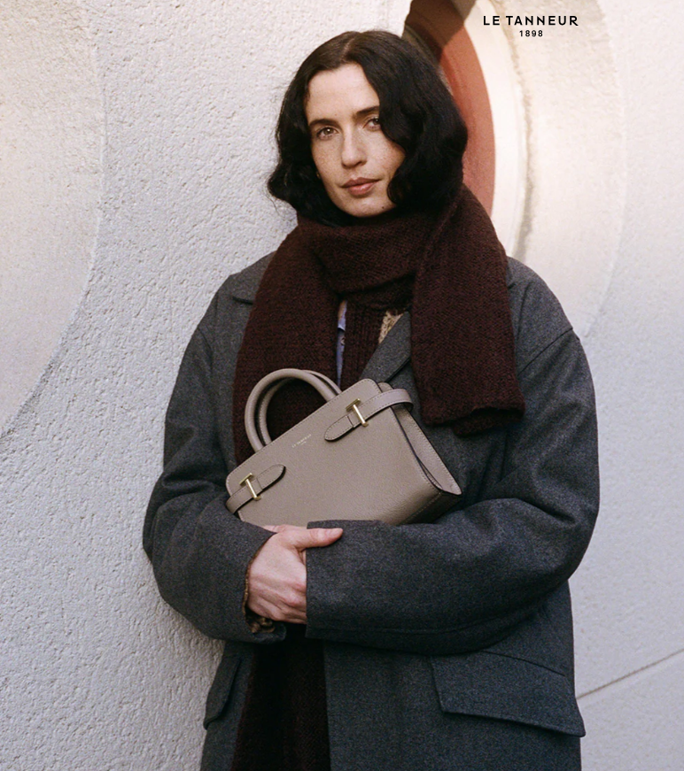 Petit sac à main | EMILIE