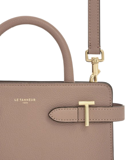 Petit sac à main | EMILIE