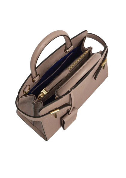 Petit sac à main | EMILIE