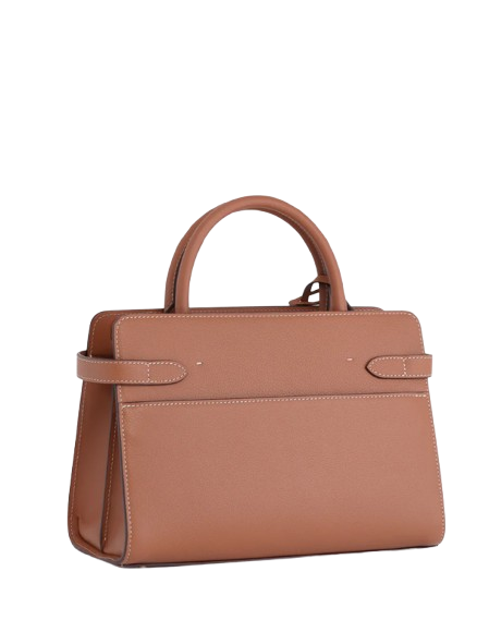 Sac à main moyen | EMILIE