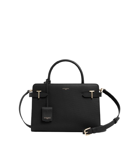 Sac à main moyen | EMILIE