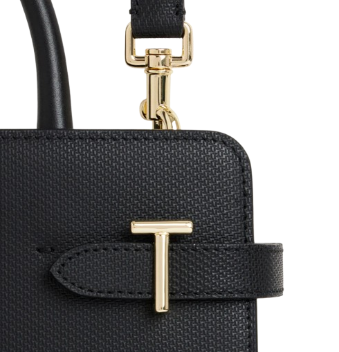 Sac à main moyen | EMILIE