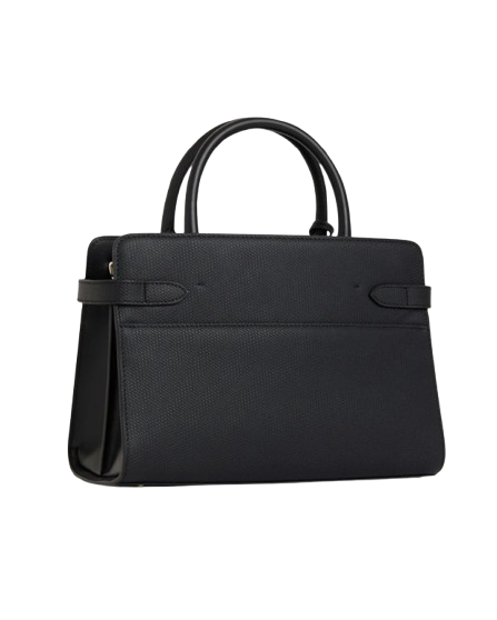 Sac à main moyen | EMILIE