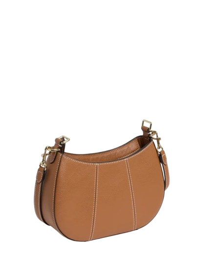 Petit sac demi lune | JULIETTE