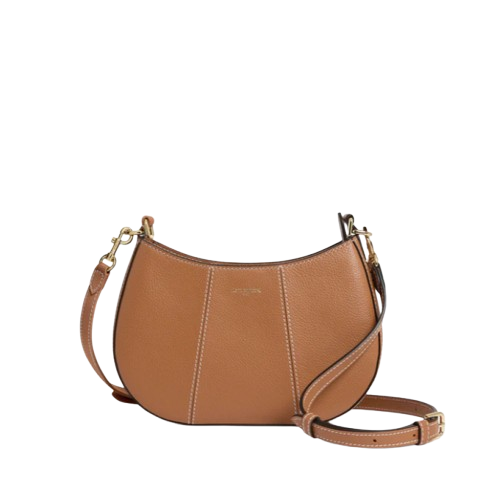 Petit sac demi lune | JULIETTE