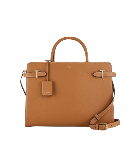 Grand sac à main | Emilie