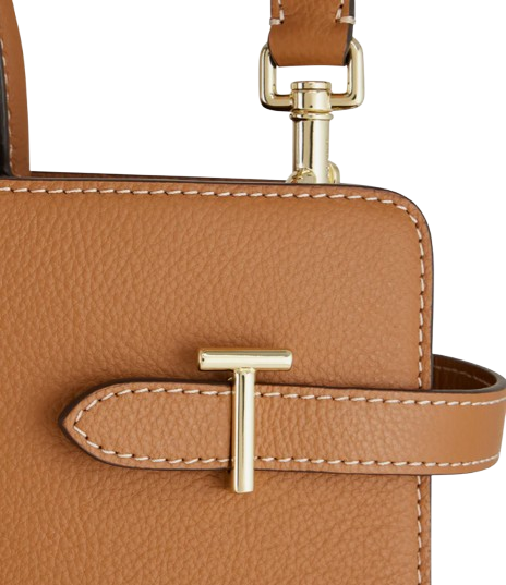 Grand sac à main | Emilie