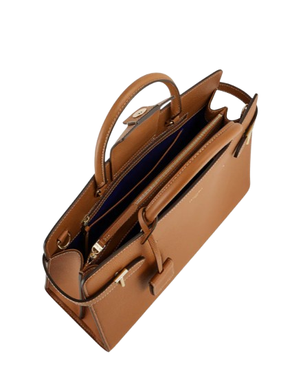 Grand sac à main | Emilie