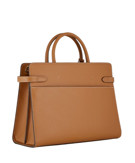 Grand sac à main | Emilie