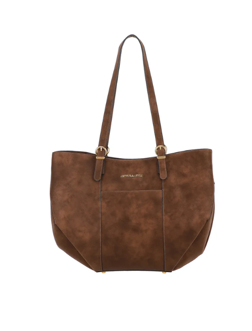 Grand sac cabas | MADALENA
