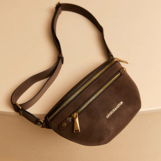 Sac banane | MADALENA