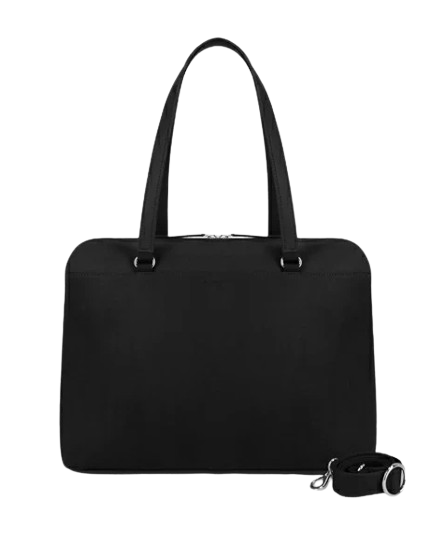 Grand porté épaule | ANTIGONE