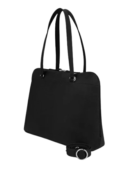 Grand porté épaule | ANTIGONE