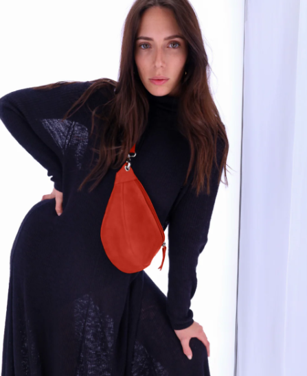 Sac banane | ATALANTE