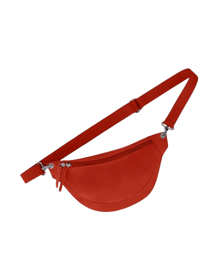 Sac banane | ATALANTE